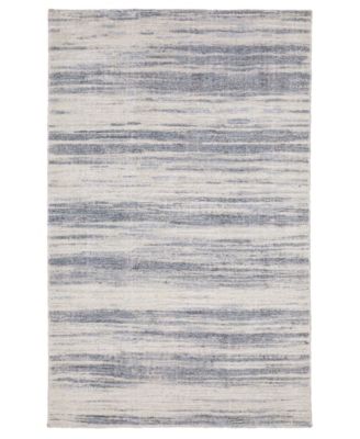Oriental Weavers - Clarke CLA04 10'x14' Area Rug
