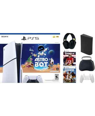 Sony