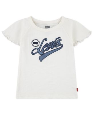 Levi's