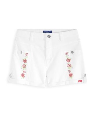 SCOTCH & SODA