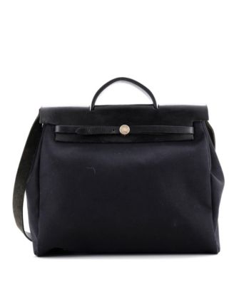 Pre-Owned HERMÉS