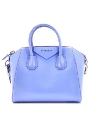 Pre-Owned Givenchy