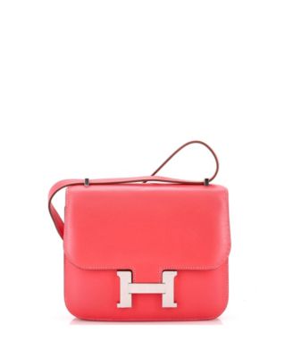 Pre-Owned HERMÉS