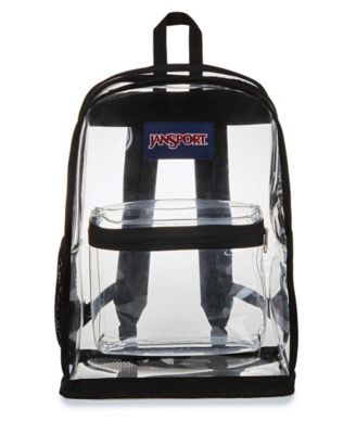 Jansport