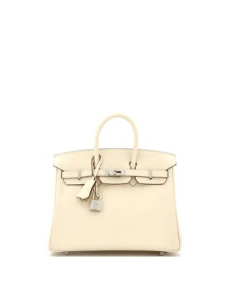 Pre-Owned HERMÉS
