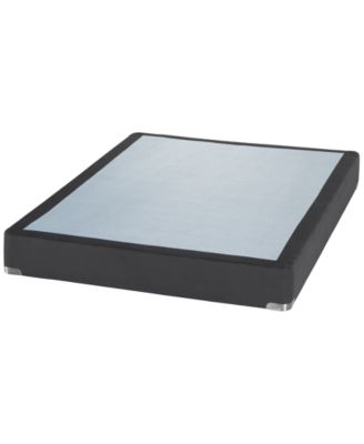 Hotel Collection - Hotel Airtech 2 6" Low-Profile Box Spring - Twin XL