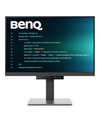 BenQ