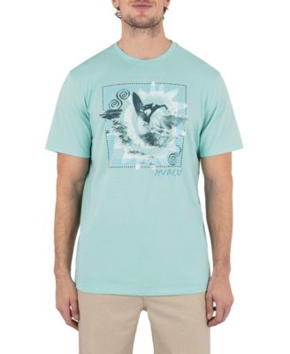 Hurley