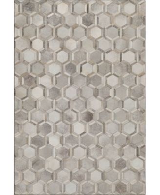 Dalyn - Bozeman BM1 2'6''x3'10'' Area Rug