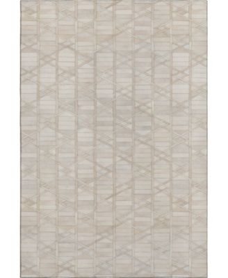 Dalyn - Bozeman BM4 3'x5' Area Rug