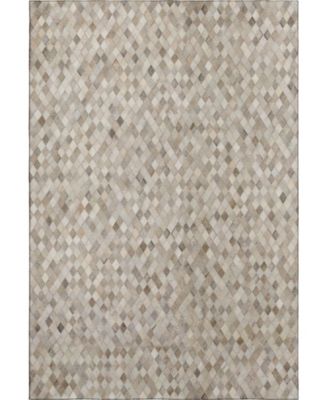 Dalyn - Bozeman BM6 8'x10' Area Rug