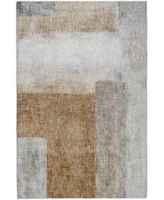 Dalyn - Boca BO1 9'x12' Area Rug