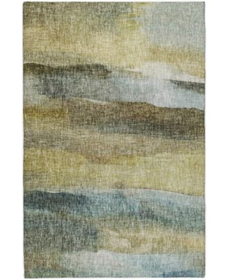 Dalyn - Boca BO4 9'x12' Area Rug