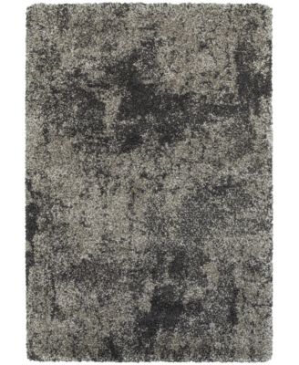 Oriental Weavers - Henderson Shag 5503Z Rug Collection