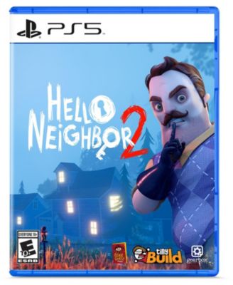 Gearbox Publishing