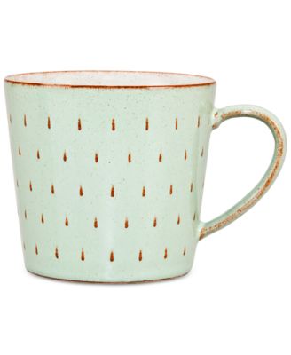 Denby - Heritage Orchard Collection Cascade Mug