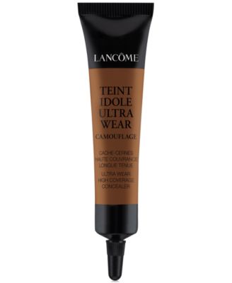 Lancôme - Teint Idole Ultra Wear Camouflage Concealer