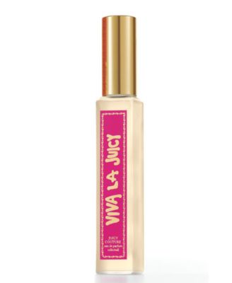 Juicy Couture - Viva la Juicy Rollerball, .33 oz