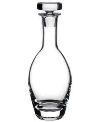 Villeroy & Boch - Whiskey Carafe No 2