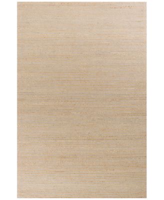 Kas - Mason 391 Grey 6'6" x 9'6" Area Rug