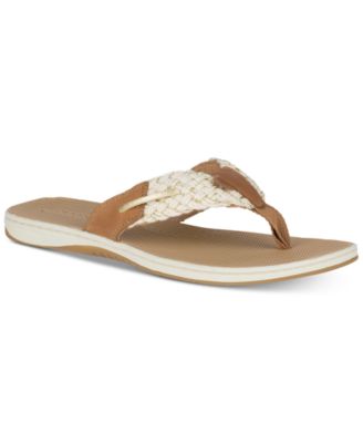 Sperry