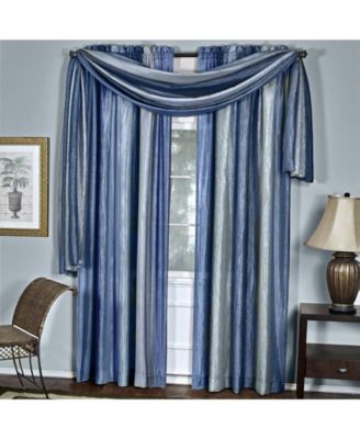 Achim - Ombre 50x63 SS