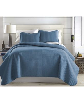 Southshore Fine Linens