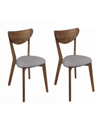 Coaster Home Furnishings