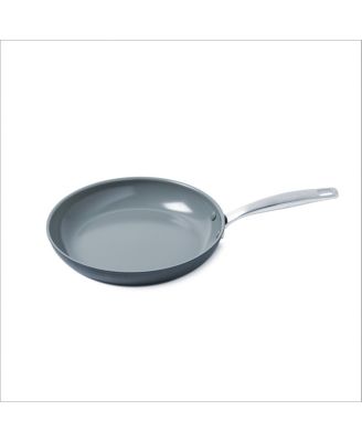 GreenPan - Chatham 10" Ceramic Non-Stick Open Fry Pan