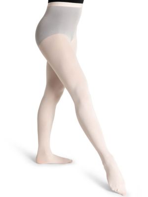 Capezio