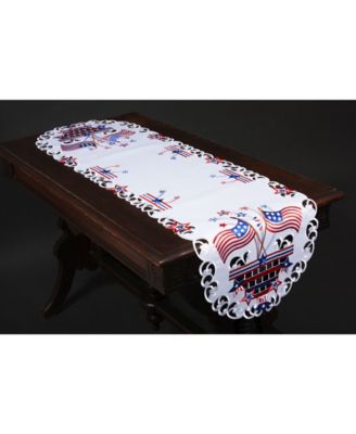 Xia Home Fashions