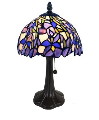 Amora Lighting