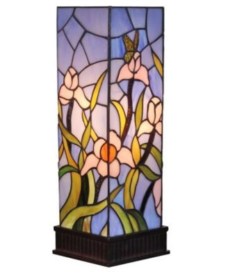 Amora Lighting