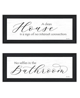 Trendy Décor 4U