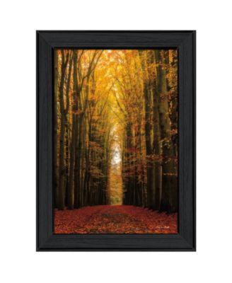 Trendy Décor 4U