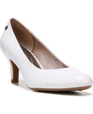 LifeStride - Parigi Dress Pumps