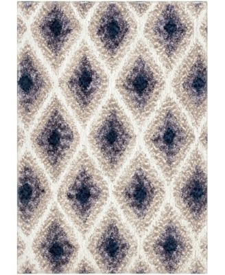 Orian Rugs