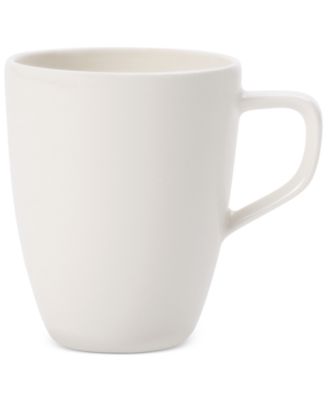 Villeroy & Boch - Artesano After-Dinner Cup
