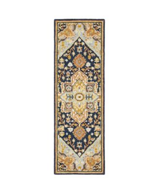 Oriental Weavers