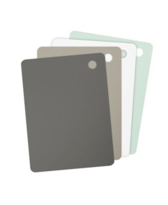 Tovolo
