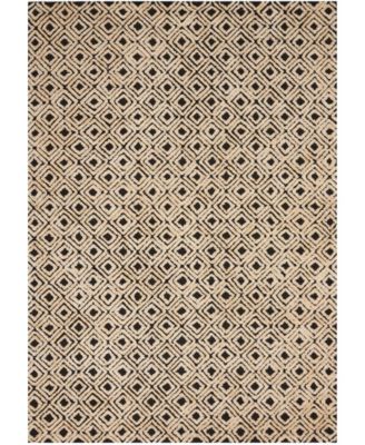 Nourison Home