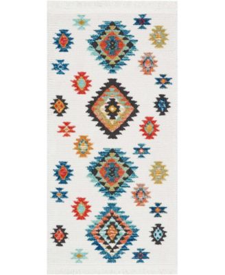 Nourison Home