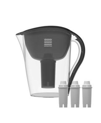 Drinkpod