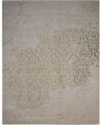 Nourison Home