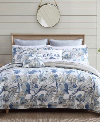 Tommy Bahama Home