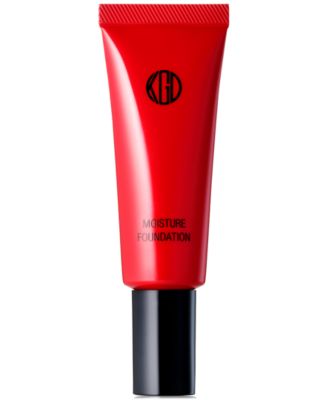 Koh Gen Do - Maifanshi Moisture Foundation, 0.71 oz.