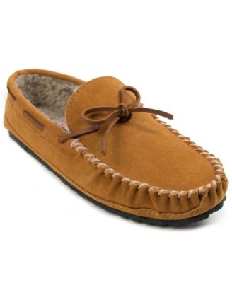 Minnetonka