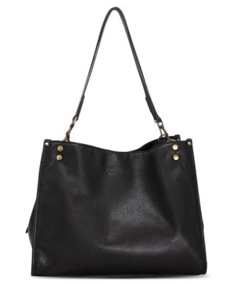 American Leather Co.