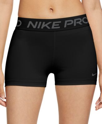 Nike - Pro Dri-FIT Shorts