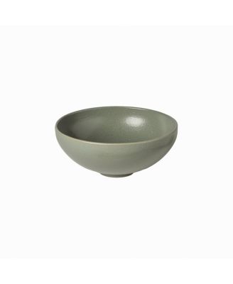 Casafina by Costa Nova - Cassafina Pacifica Ramen Bowl 8" 33oz